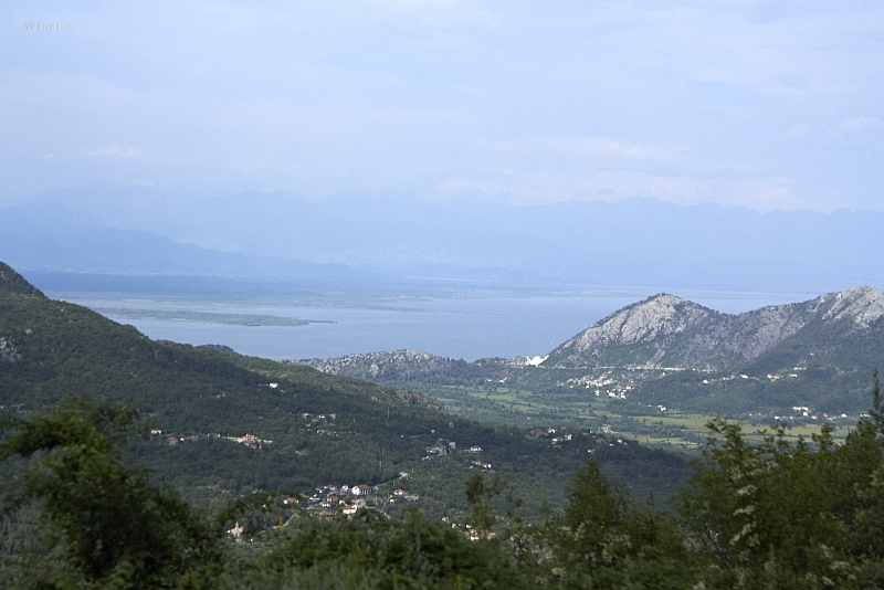 2010-07-01 19-26-22
