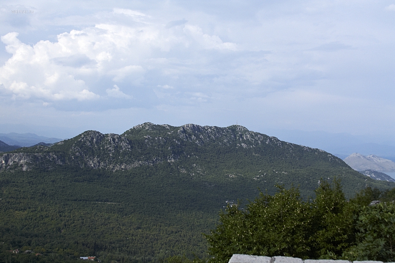 2010-07-01 19-27-10