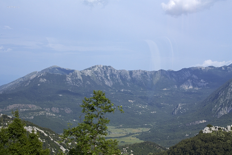 2010-07-01 19-30-09