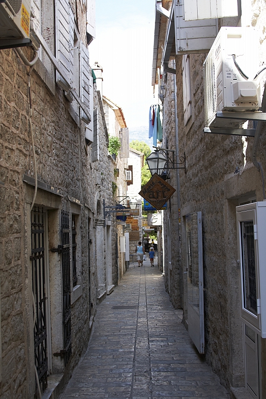 2010-07-02 17-30-06