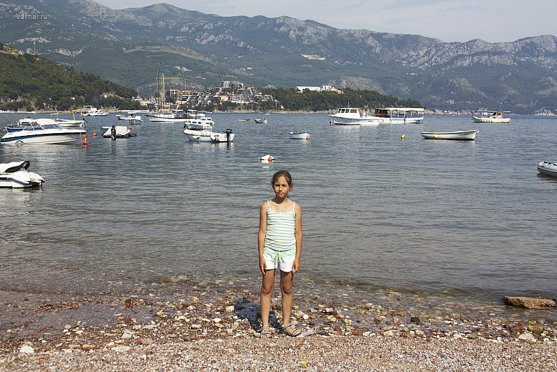 2010-07-02 18-08-42