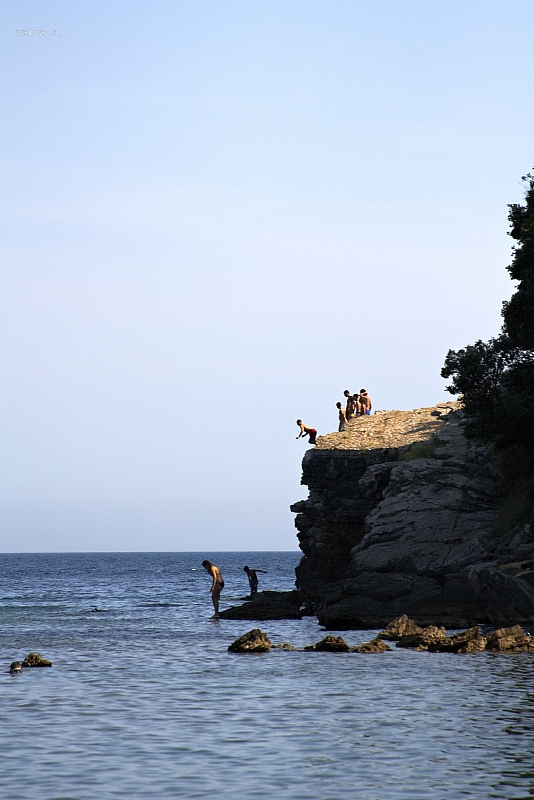2010-07-03 18-19-33 2