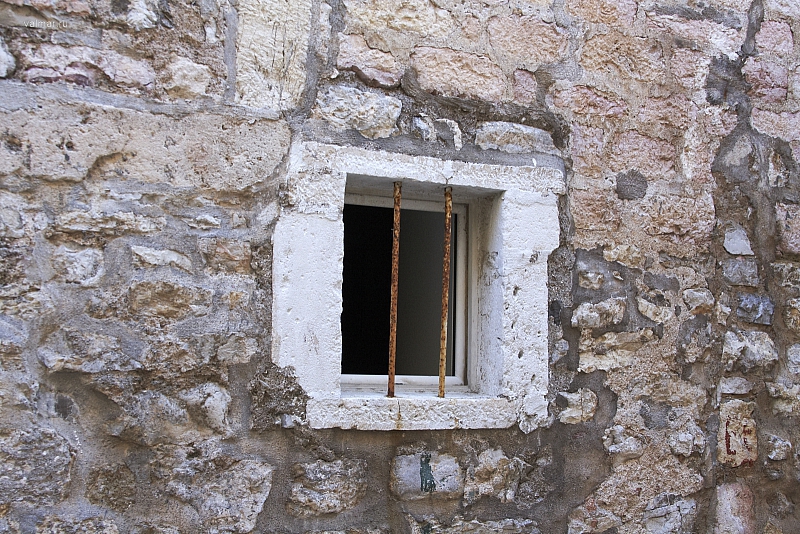 2010-07-03 19-22-58