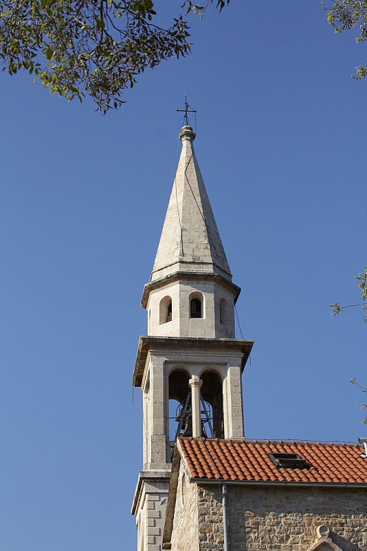 2010-07-03 19-41-01 1