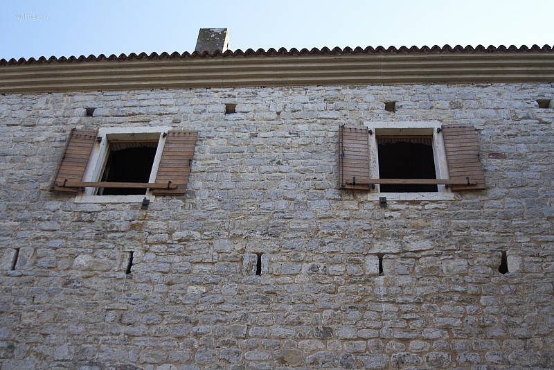 2010-07-03 19-42-31