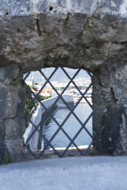 2010-07-03 19-48-56