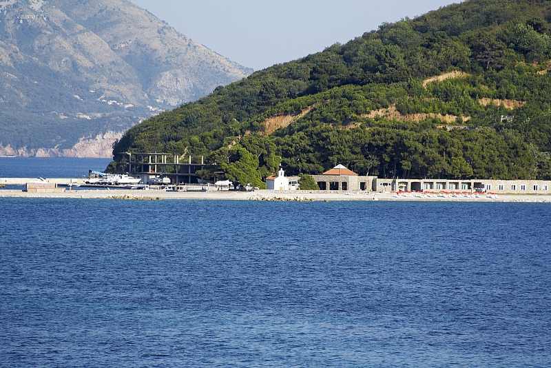 2010-07-03 19-52-23