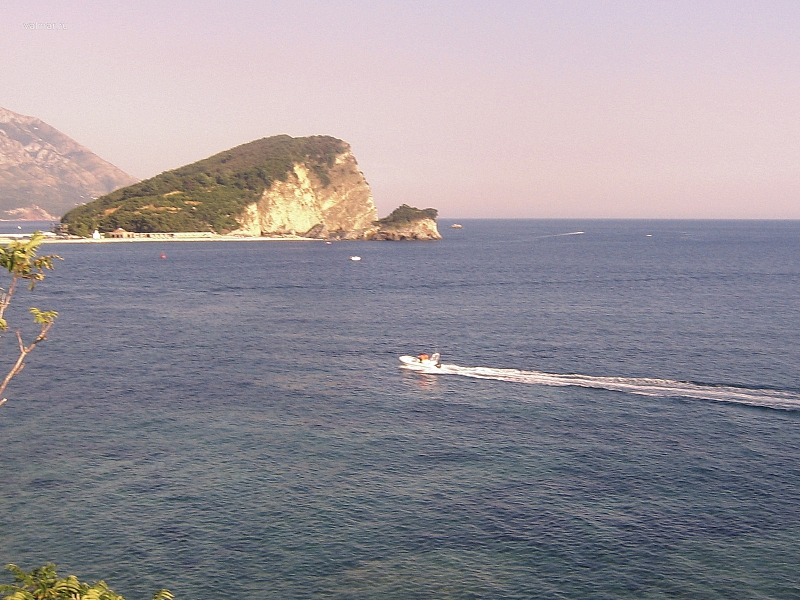 2010-07-03 20-25-01