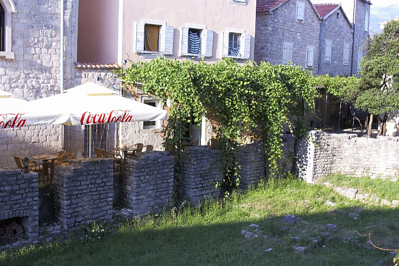 2010-07-03 20-34-20