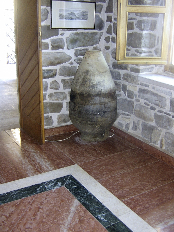 2010-07-03 20-35-15