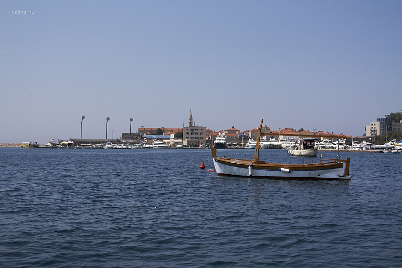 2010-07-04 12-54-36 1