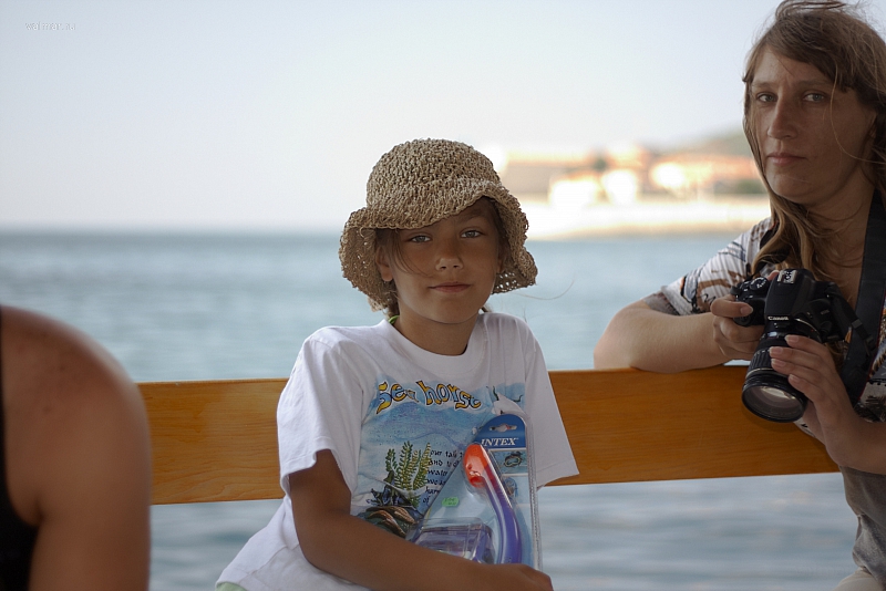 2010-07-04 12-56-17