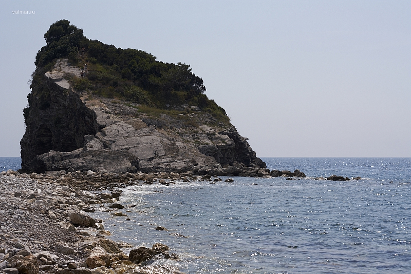 2010-07-04 16-30-36