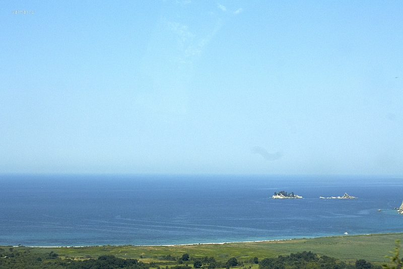 2010-07-05 13-47-16