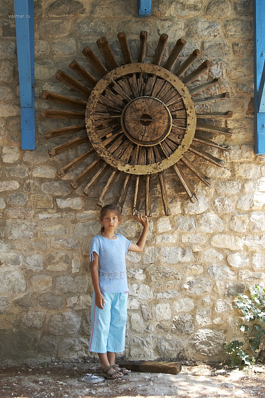2010-07-05 14-50-16
