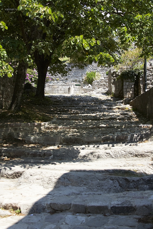 2010-07-05 14-54-33
