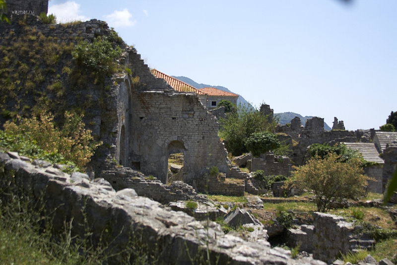 2010-07-05 15-06-34 2