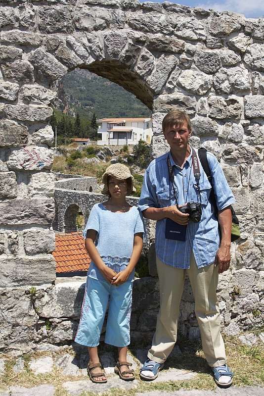 2010-07-05 15-11-03