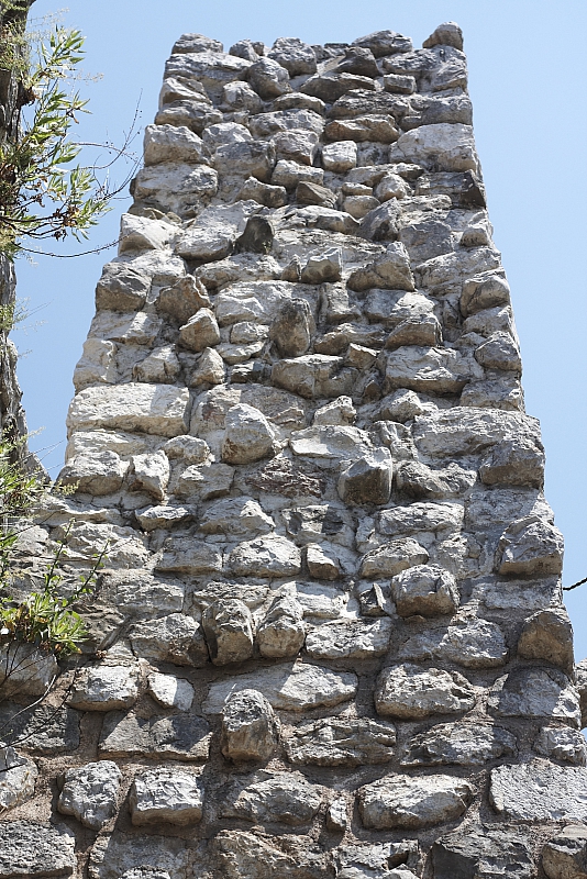 2010-07-05 15-26-34