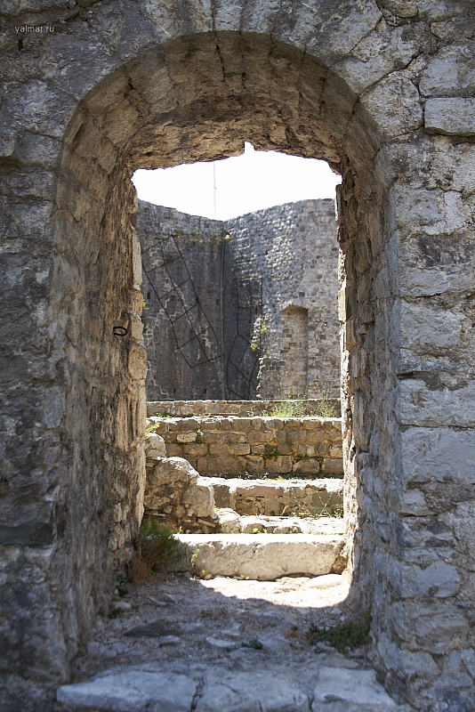 2010-07-05 15-34-31
