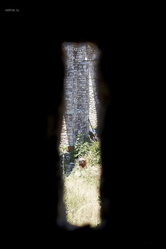 2010-07-05 15-35-38
