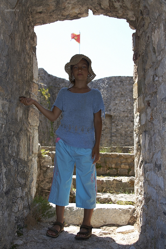 2010-07-05 15-35-51