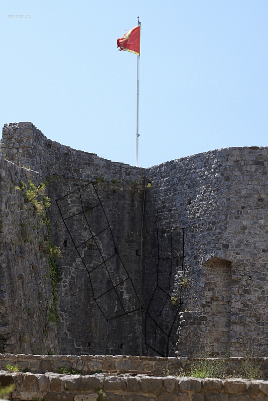 2010-07-05 15-37-05