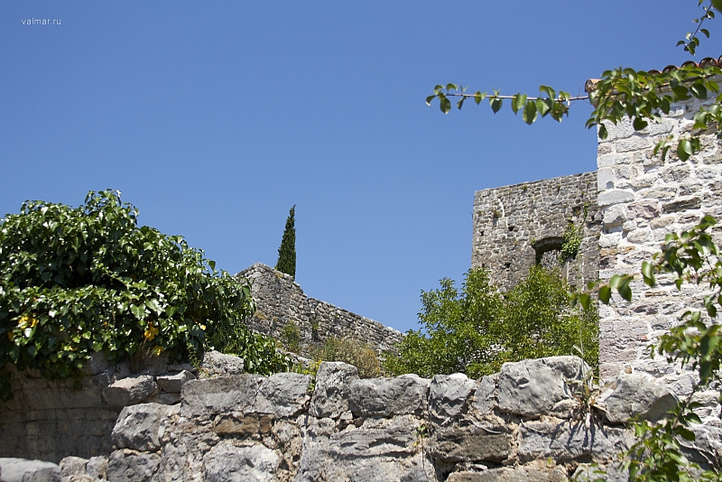 2010-07-05 16-03-09