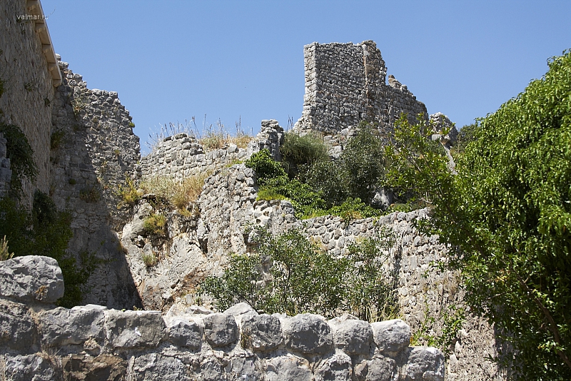 2010-07-05 16-21-24