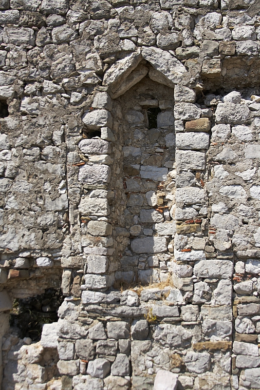 2010-07-05 16-41-58 1