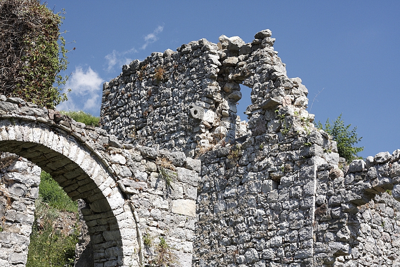 2010-07-05 16-59-45