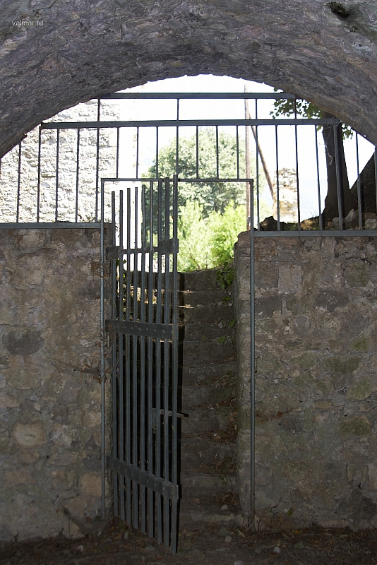 2010-07-05 17-11-41