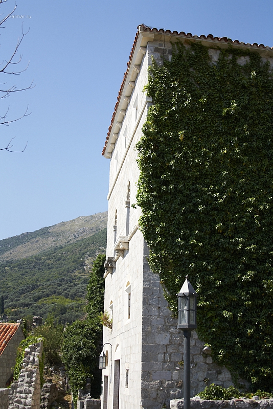 2010-07-05 17-38-45