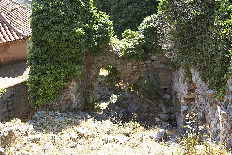 2010-07-05 17-41-48
