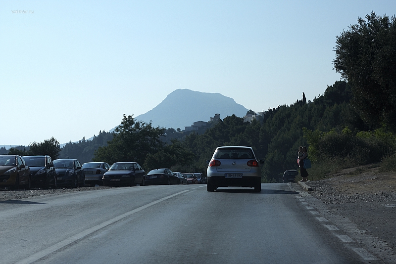 2010-07-05 19-20-00