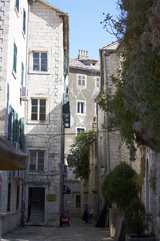 2010-07-06 11-25-14