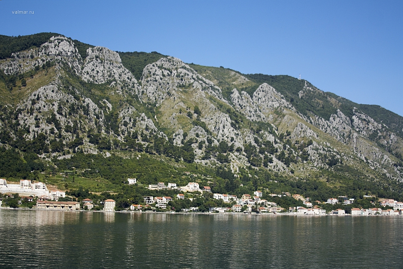 2010-07-06 12-03-33