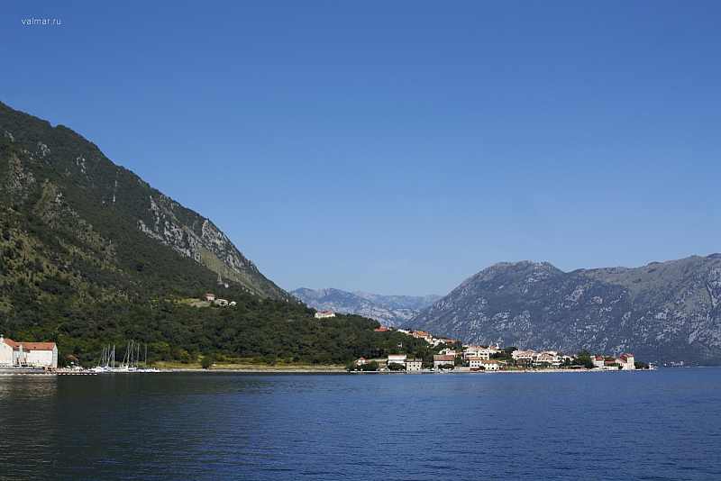 2010-07-06 12-21-23