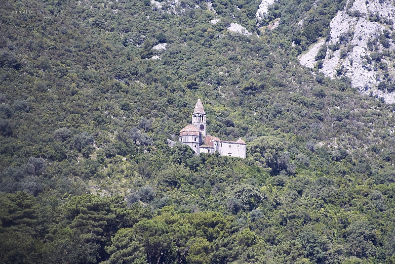2010-07-06 12-24-20 1