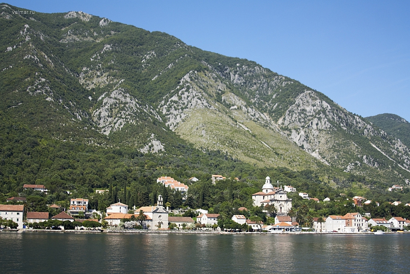 2010-07-06 12-25-59