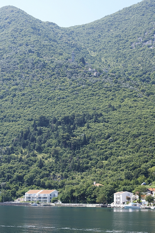 2010-07-06 12-39-16