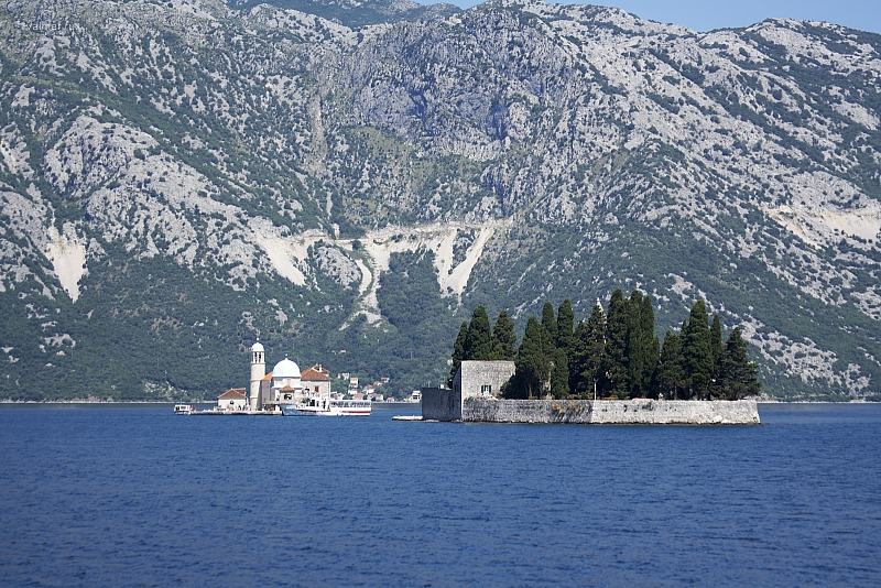 2010-07-06 12-45-31