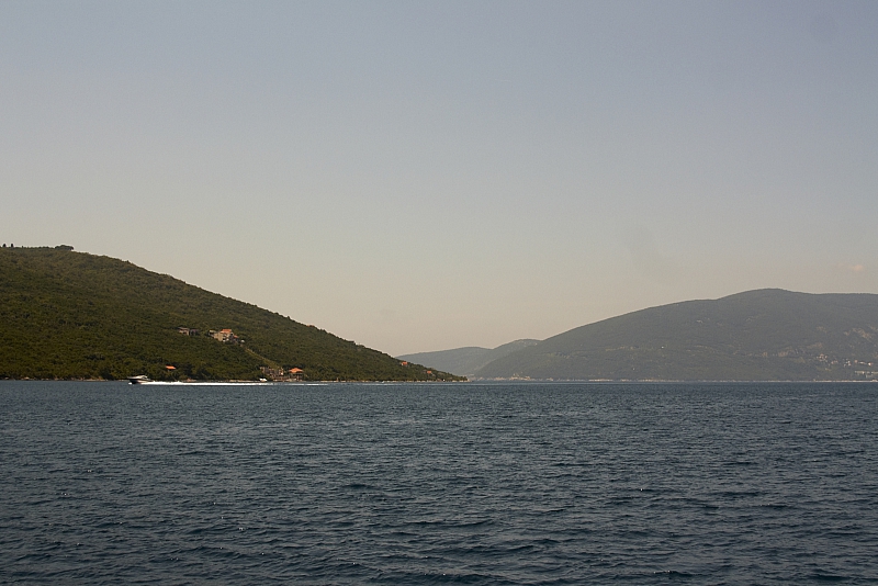 2010-07-06 14-14-18