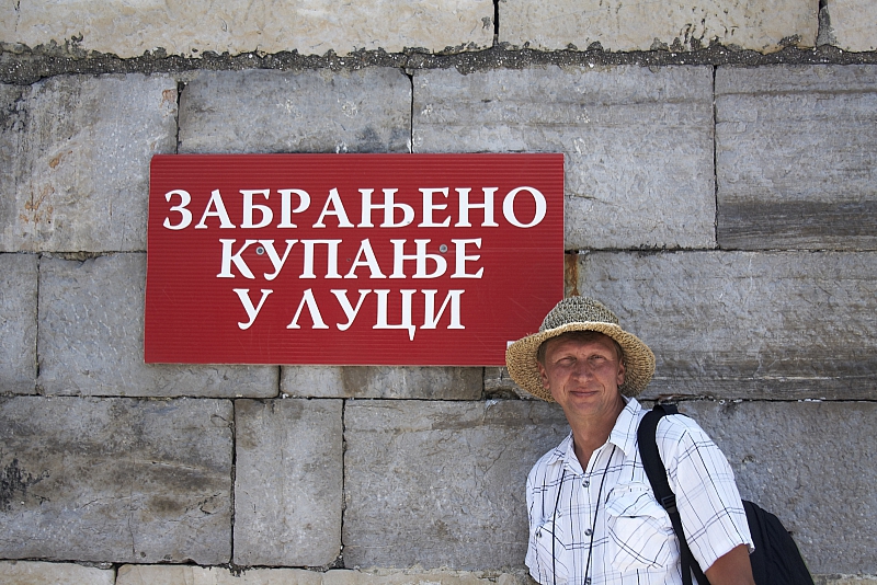 2010-07-06 14-41-55