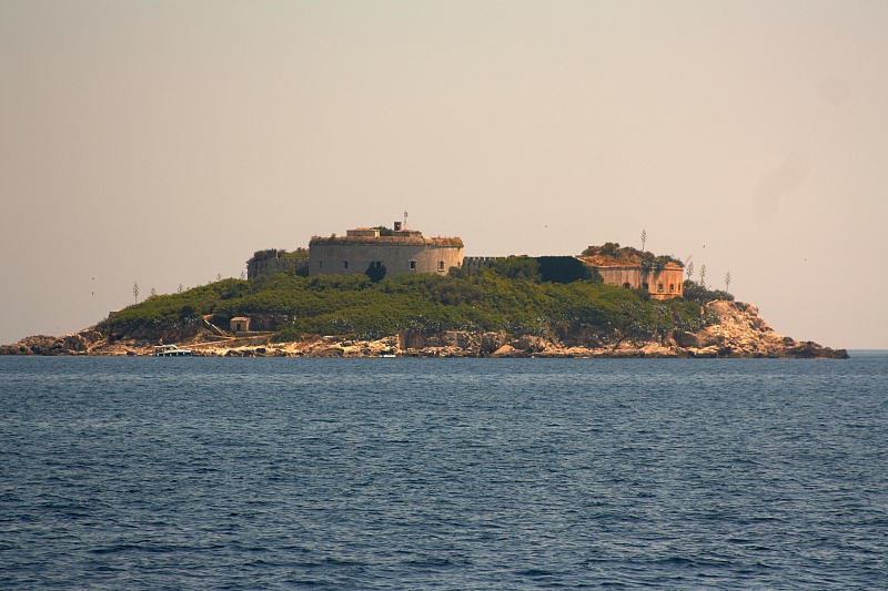 2010-07-06 16-31-51