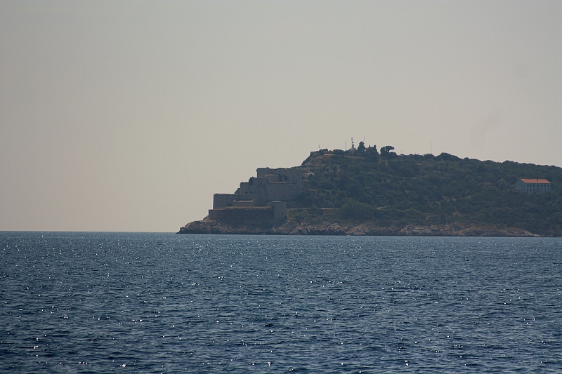 2010-07-06 16-34-32
