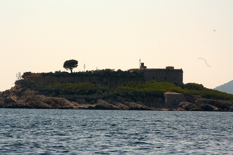 2010-07-06 17-42-26