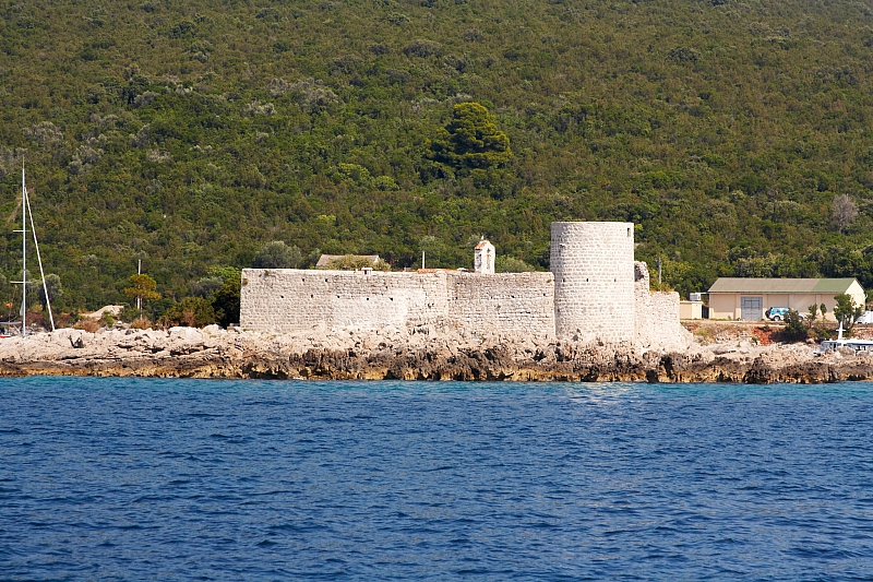 2010-07-06 18-03-24