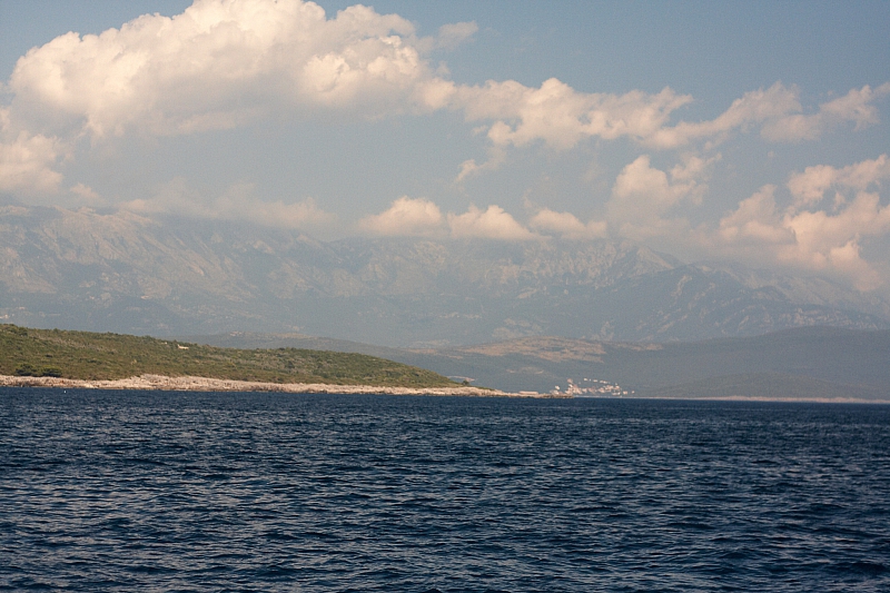 2010-07-06 18-18-32