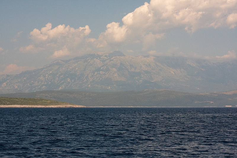 2010-07-06 18-23-36